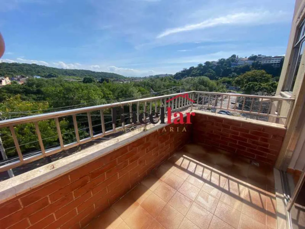 Apartamento, 2 quartos, 79 m² - Foto 10