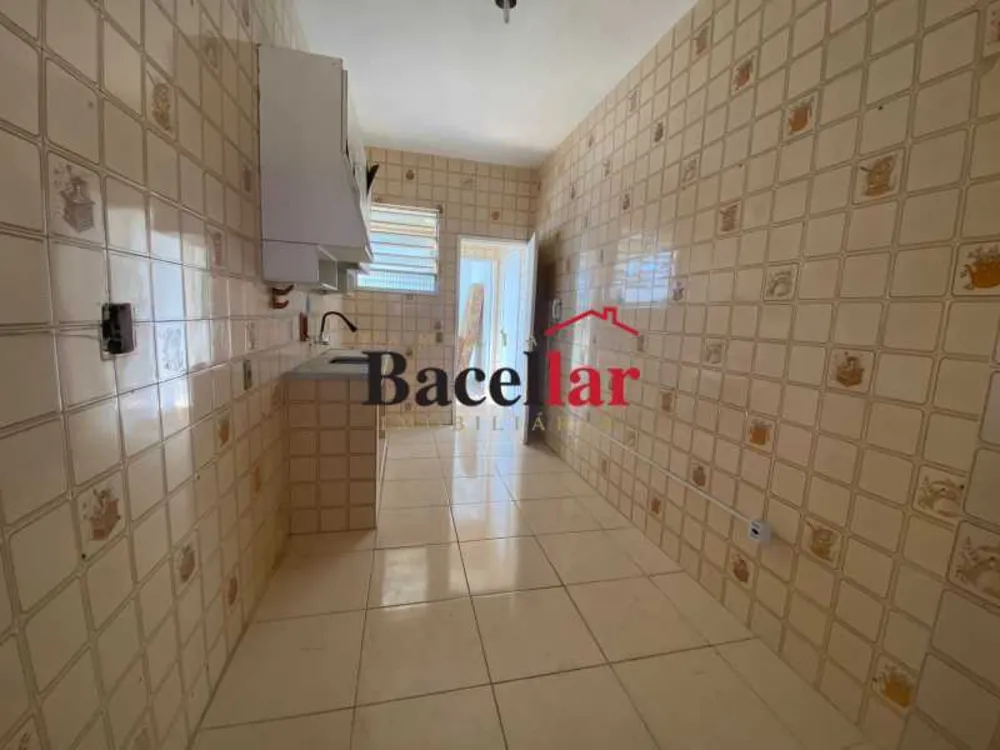 Apartamento, 2 quartos, 79 m² - Foto 2