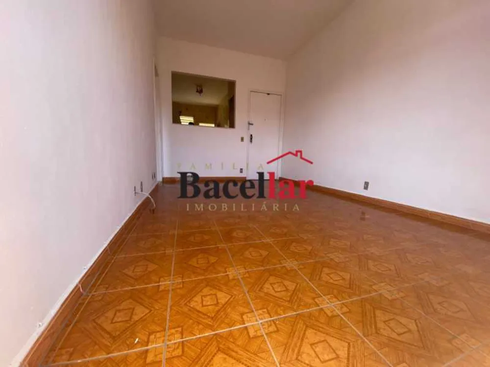 Apartamento, 2 quartos, 79 m² - Foto 13