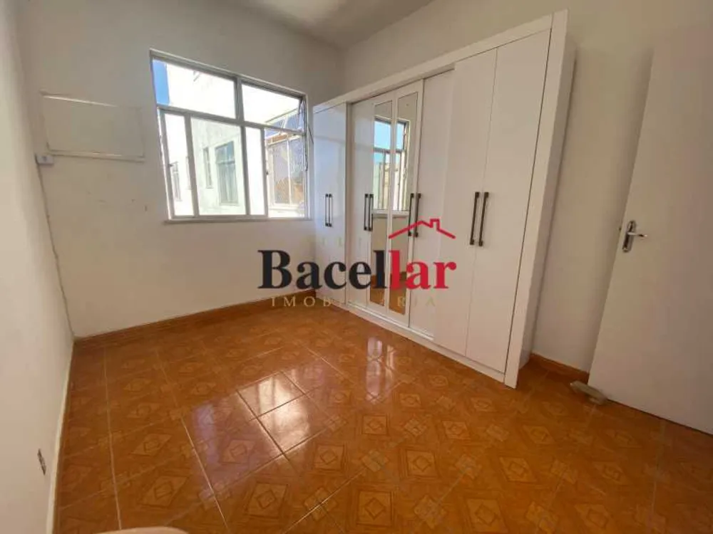 Apartamento, 2 quartos, 79 m² - Foto 19