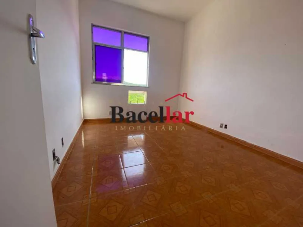 Apartamento, 2 quartos, 79 m² - Foto 15
