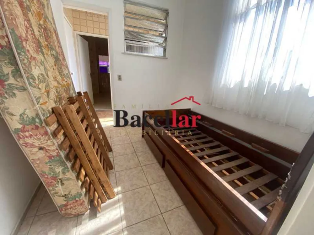 Apartamento, 2 quartos, 79 m² - Foto 7