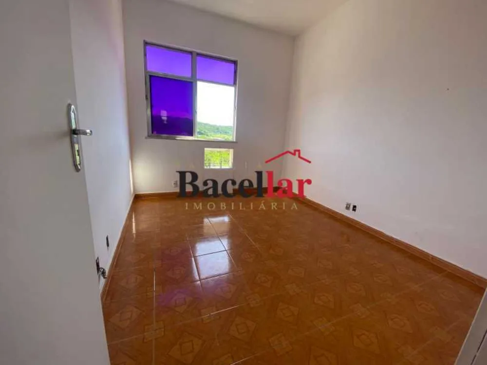 Apartamento, 2 quartos, 79 m² - Foto 22
