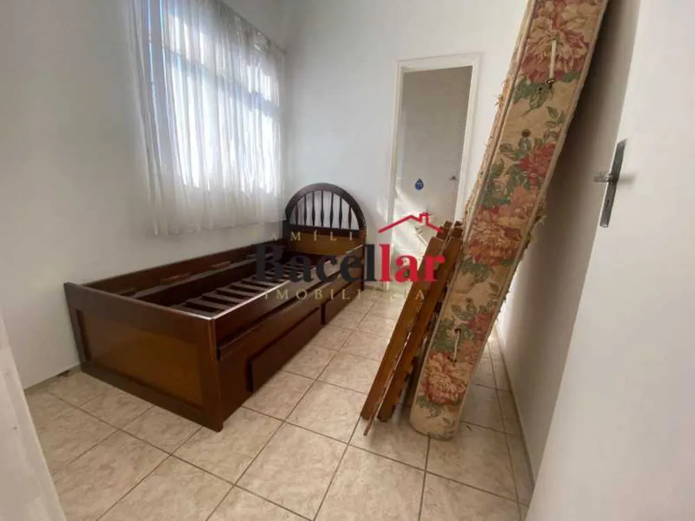 Apartamento, 2 quartos, 79 m² - Foto 4