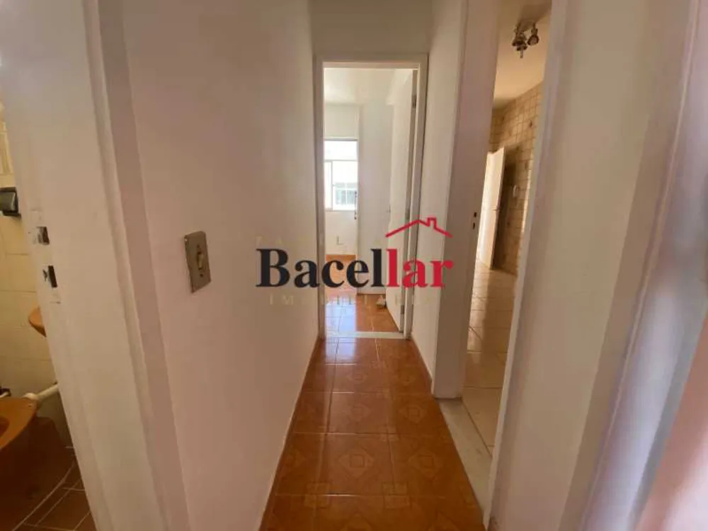 Apartamento, 2 quartos, 79 m² - Foto 20