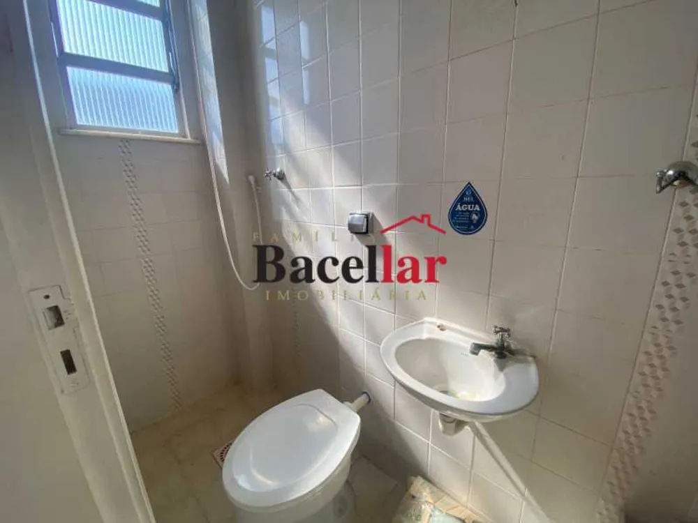 Apartamento, 2 quartos, 79 m² - Foto 5