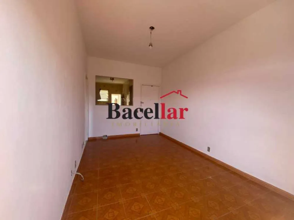 Apartamento, 2 quartos, 79 m² - Foto 18