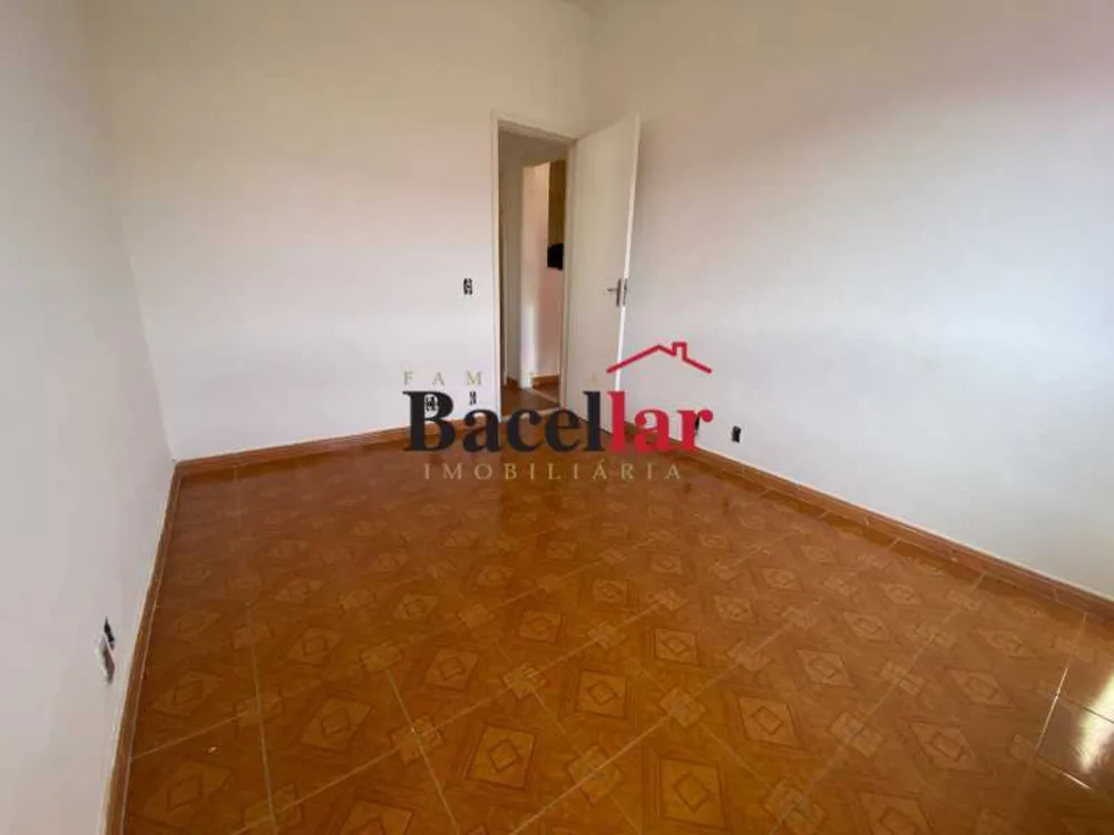 Apartamento, 2 quartos, 79 m² - Foto 6