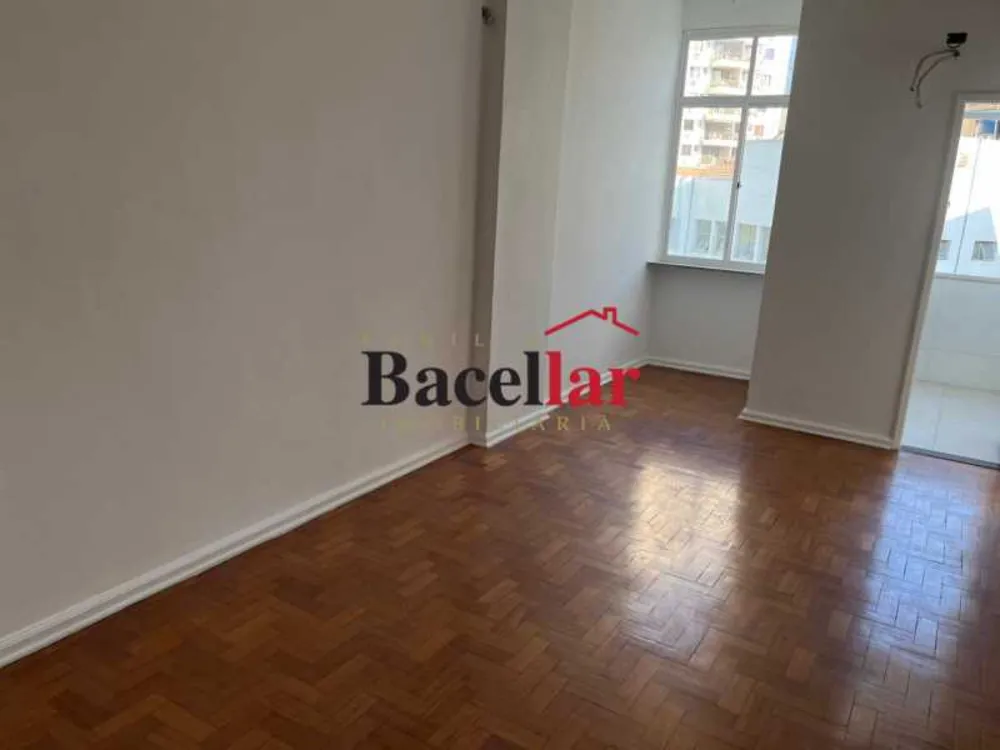 Apartamento, 1 quarto, 40 m² - Foto 26