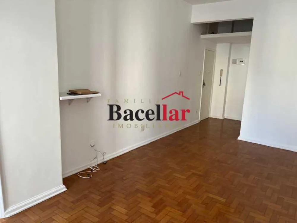 Apartamento, 1 quarto, 40 m² - Foto 24