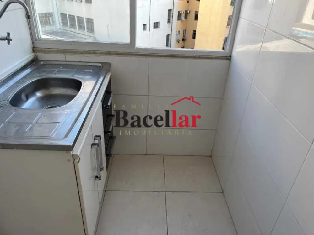 Apartamento, 1 quarto, 40 m² - Foto 18