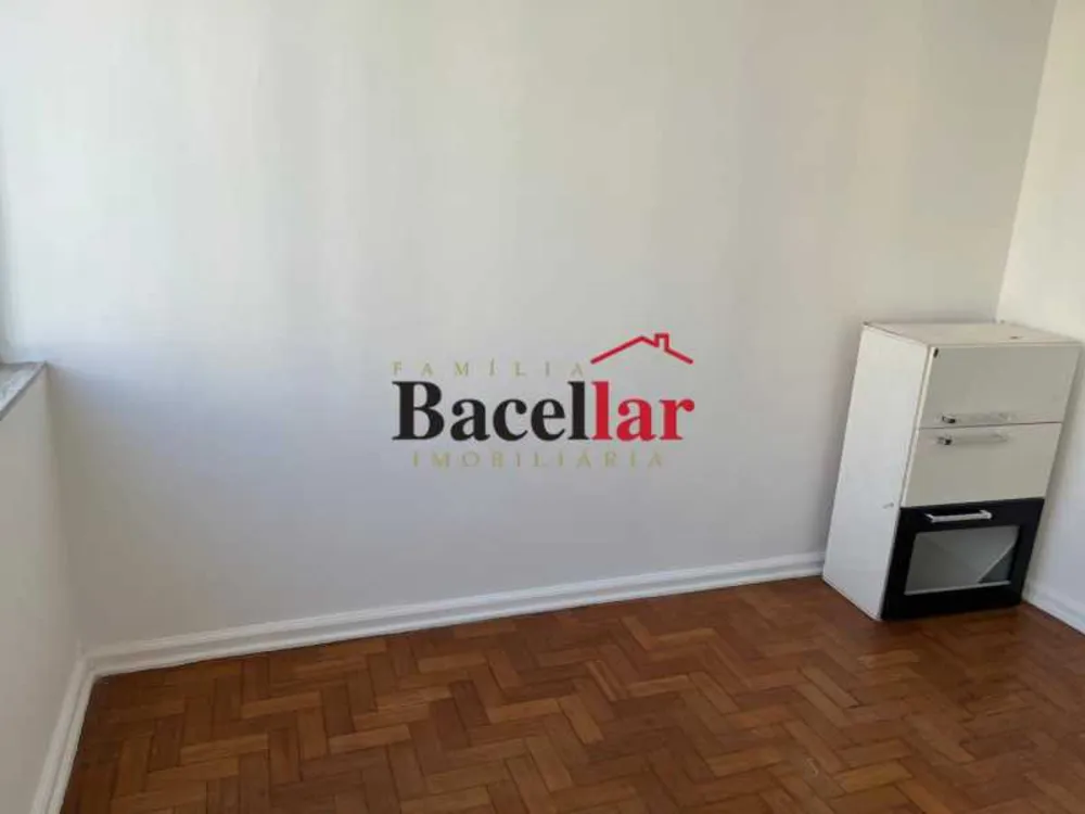 Apartamento, 1 quarto, 40 m² - Foto 16