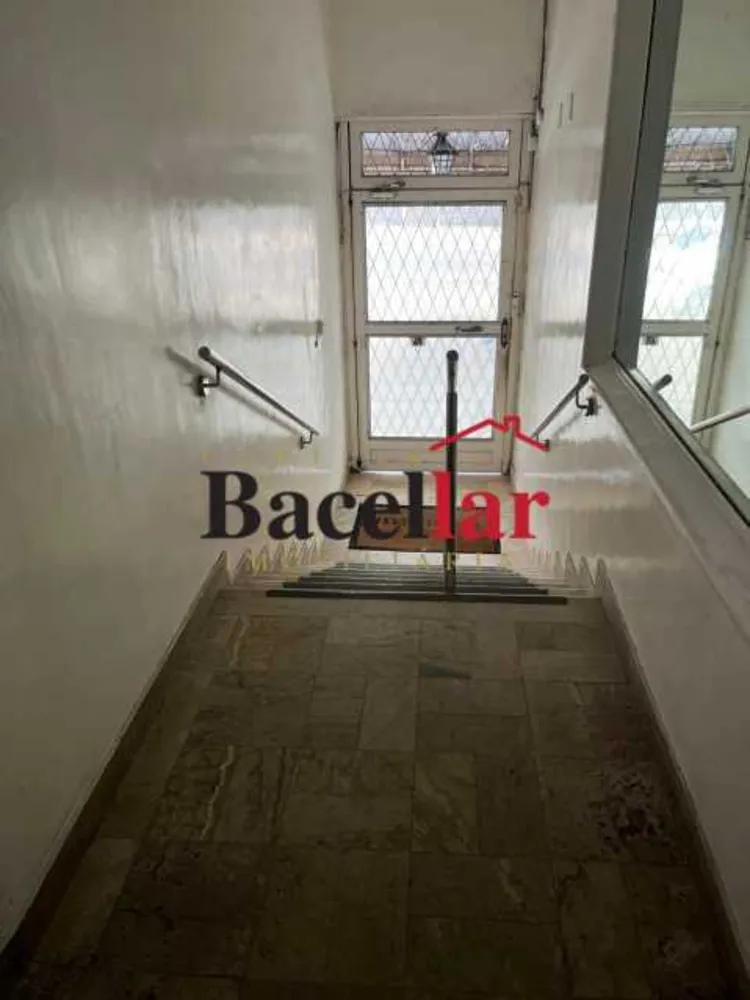 Apartamento, 1 quarto, 40 m² - Foto 4