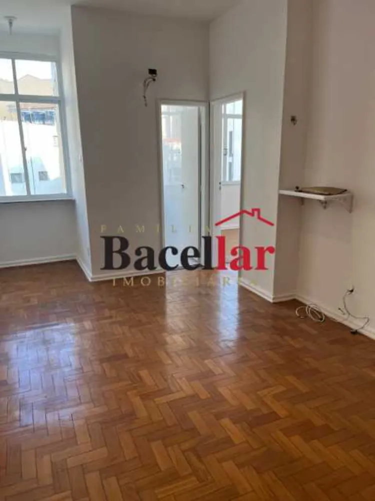 Apartamento, 1 quarto, 40 m² - Foto 10