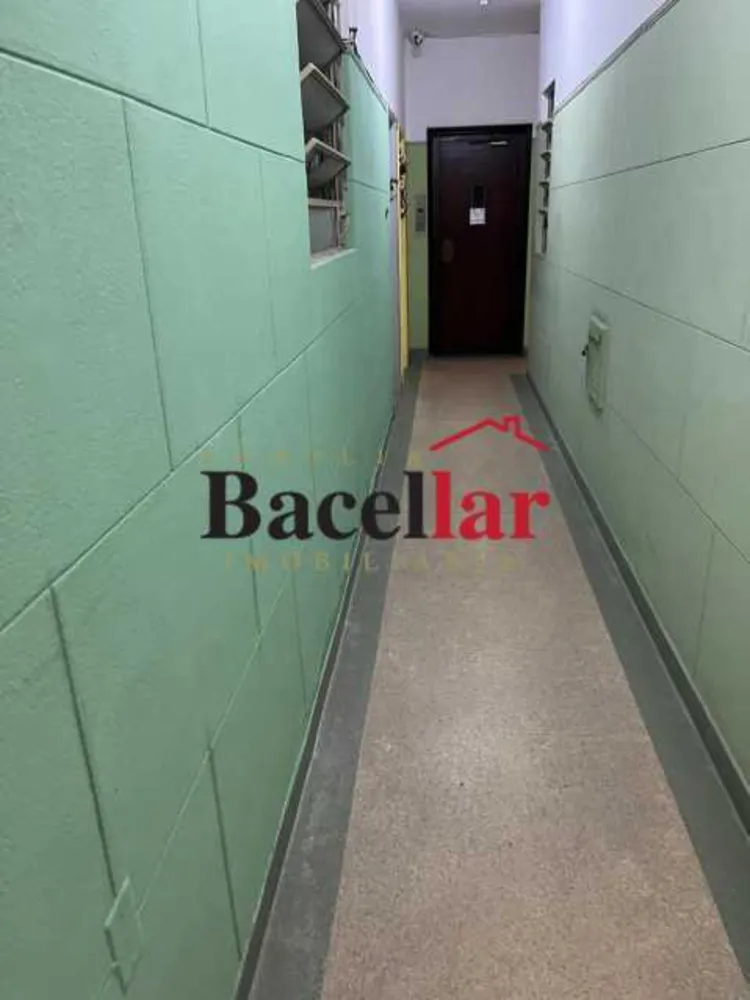 Apartamento, 1 quarto, 40 m² - Foto 5