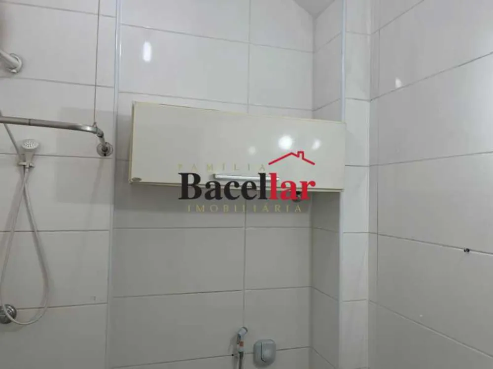 Apartamento, 1 quarto, 40 m² - Foto 13