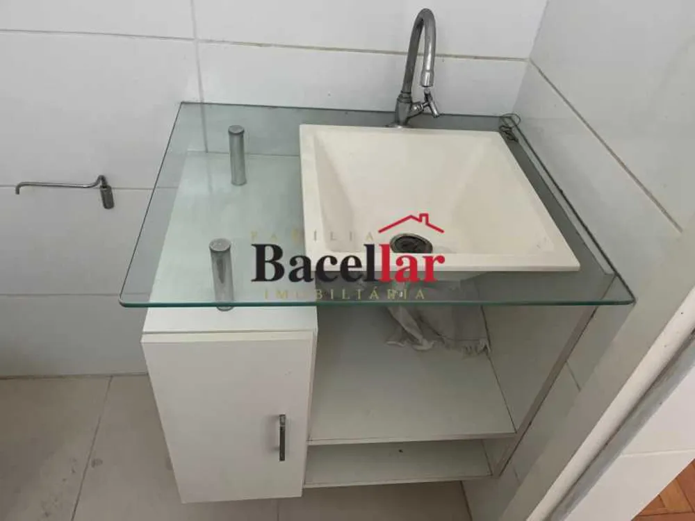 Apartamento, 1 quarto, 40 m² - Foto 6