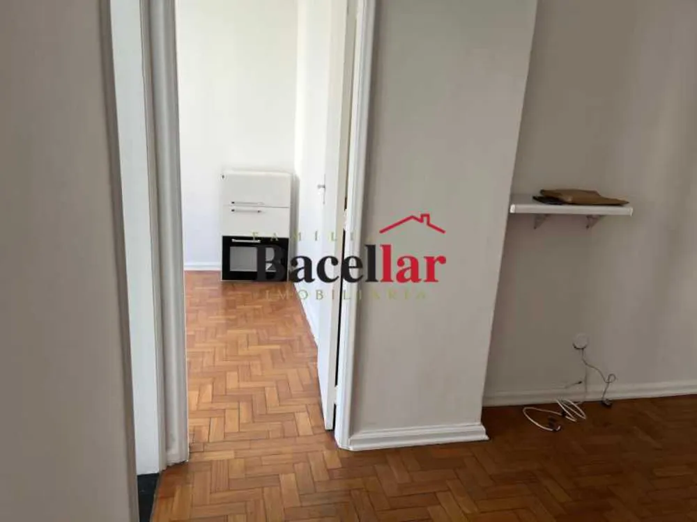 Apartamento, 1 quarto, 40 m² - Foto 22