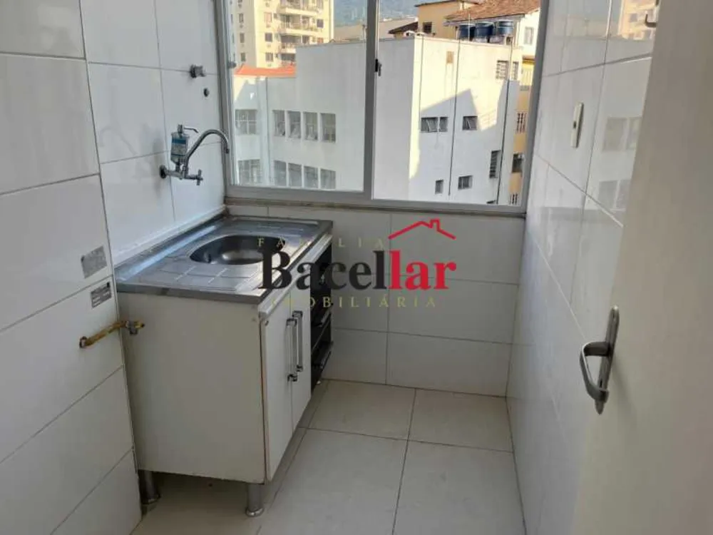 Apartamento, 1 quarto, 40 m² - Foto 17