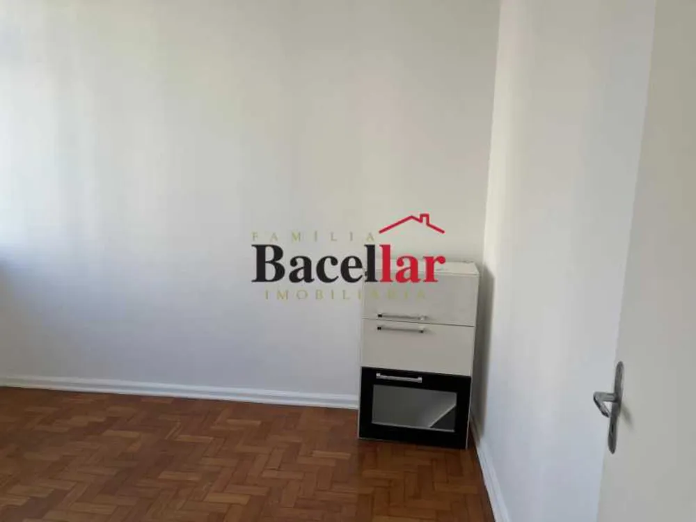 Apartamento, 1 quarto, 40 m² - Foto 23