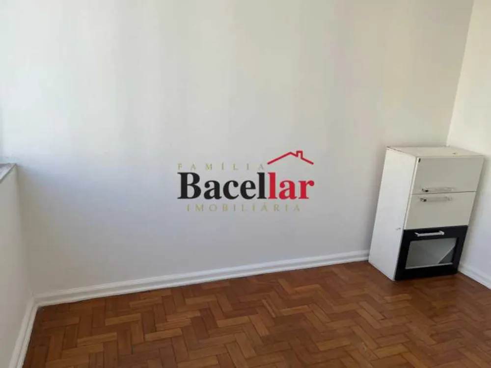 Apartamento, 1 quarto, 40 m² - Foto 20