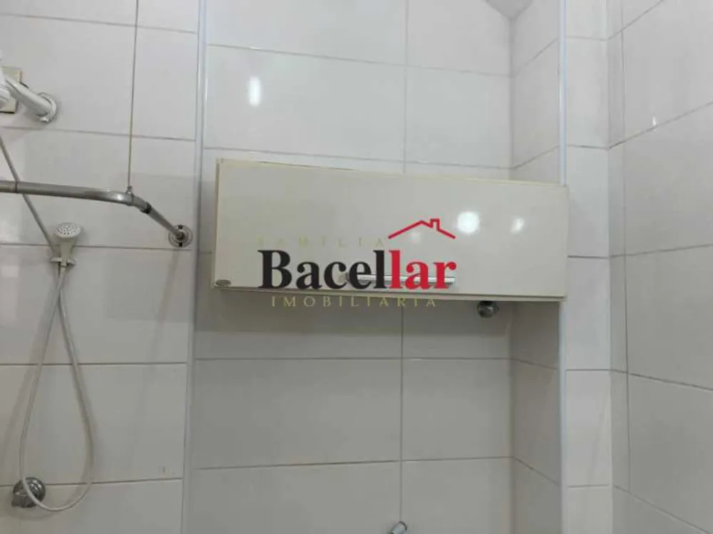 Apartamento, 1 quarto, 40 m² - Foto 7