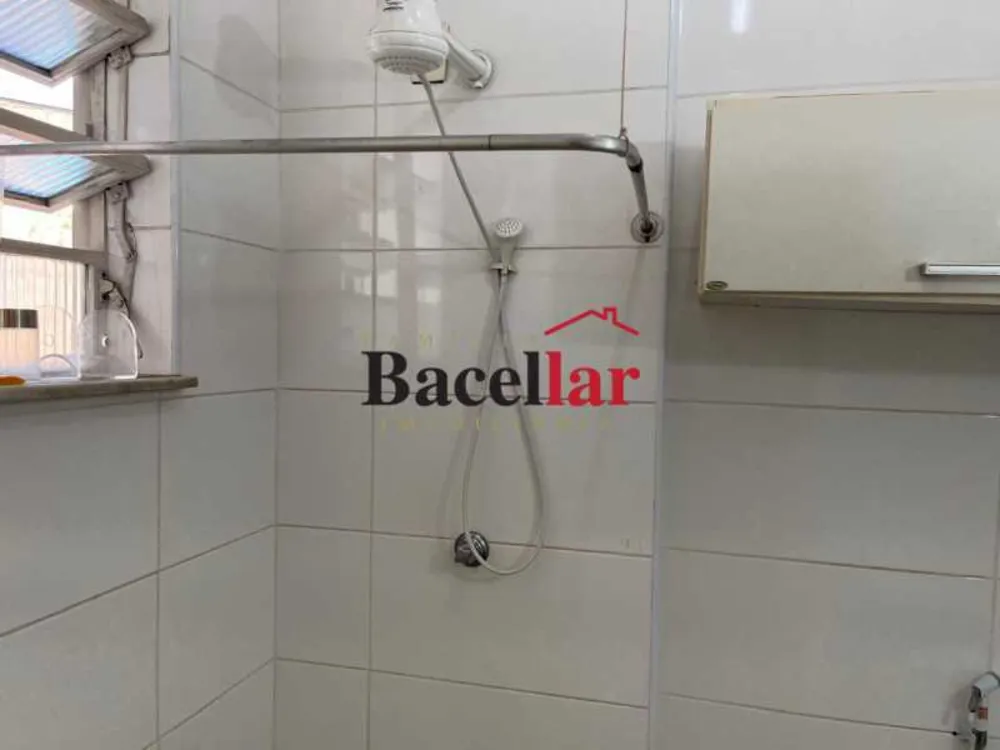 Apartamento, 1 quarto, 40 m² - Foto 12