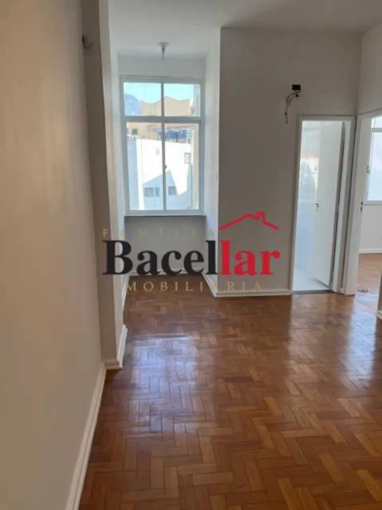 Apartamento, 1 quarto, 40 m² - Foto 3