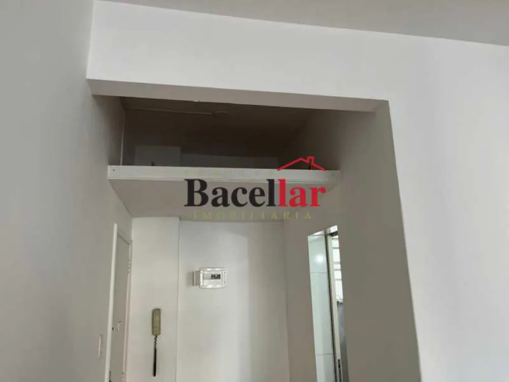 Apartamento, 1 quarto, 40 m² - Foto 15