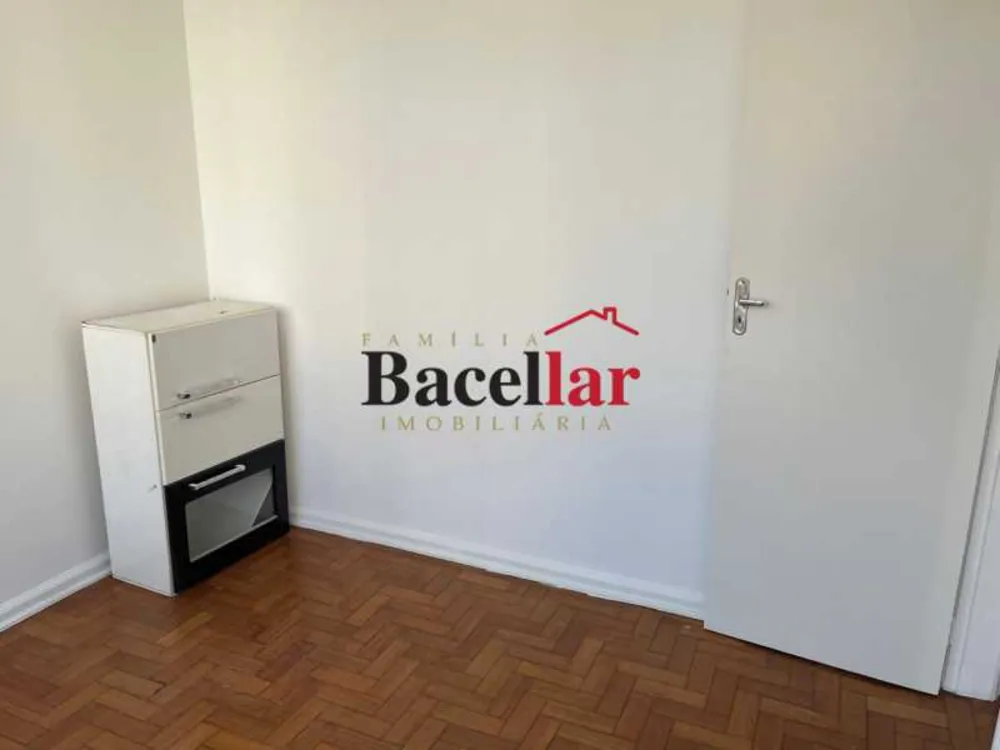 Apartamento, 1 quarto, 40 m² - Foto 19