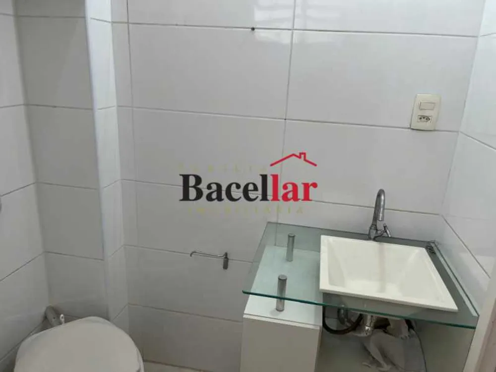 Apartamento, 1 quarto, 40 m² - Foto 11
