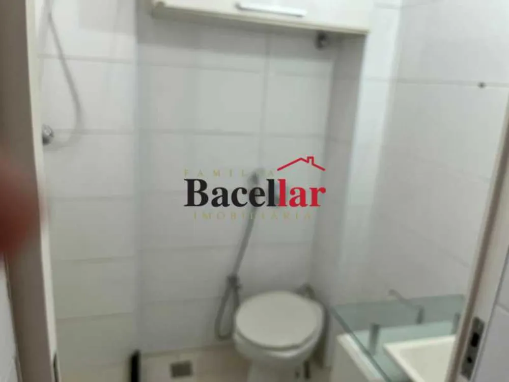 Apartamento, 1 quarto, 40 m² - Foto 14