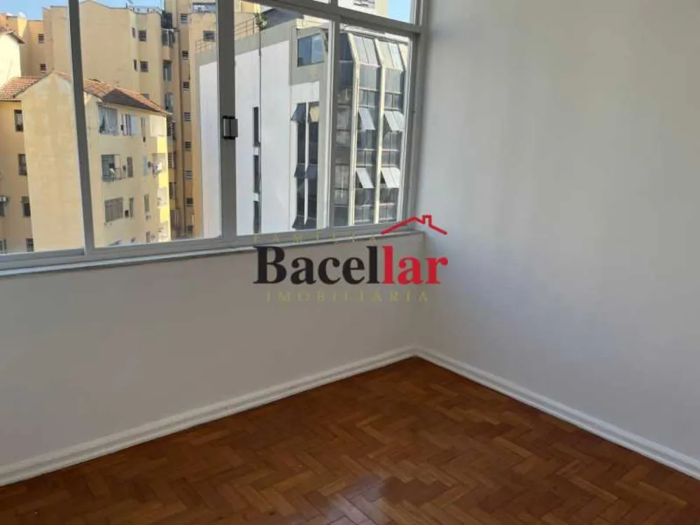 Apartamento, 1 quarto, 40 m² - Foto 21