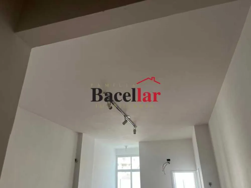 Apartamento, 1 quarto, 40 m² - Foto 8