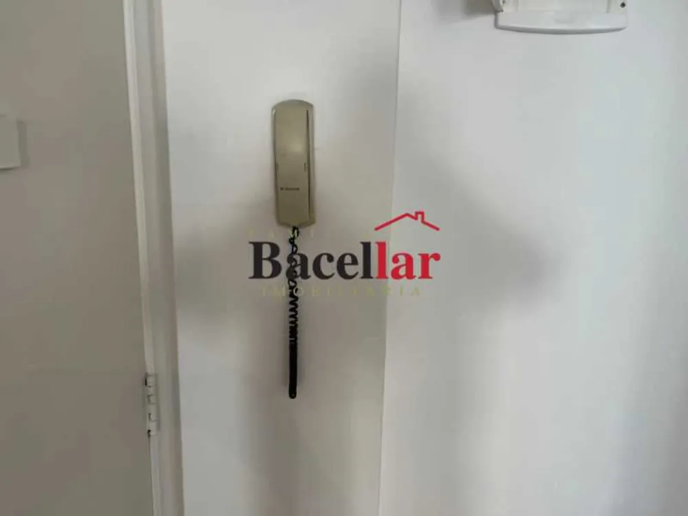 Apartamento, 1 quarto, 40 m² - Foto 9