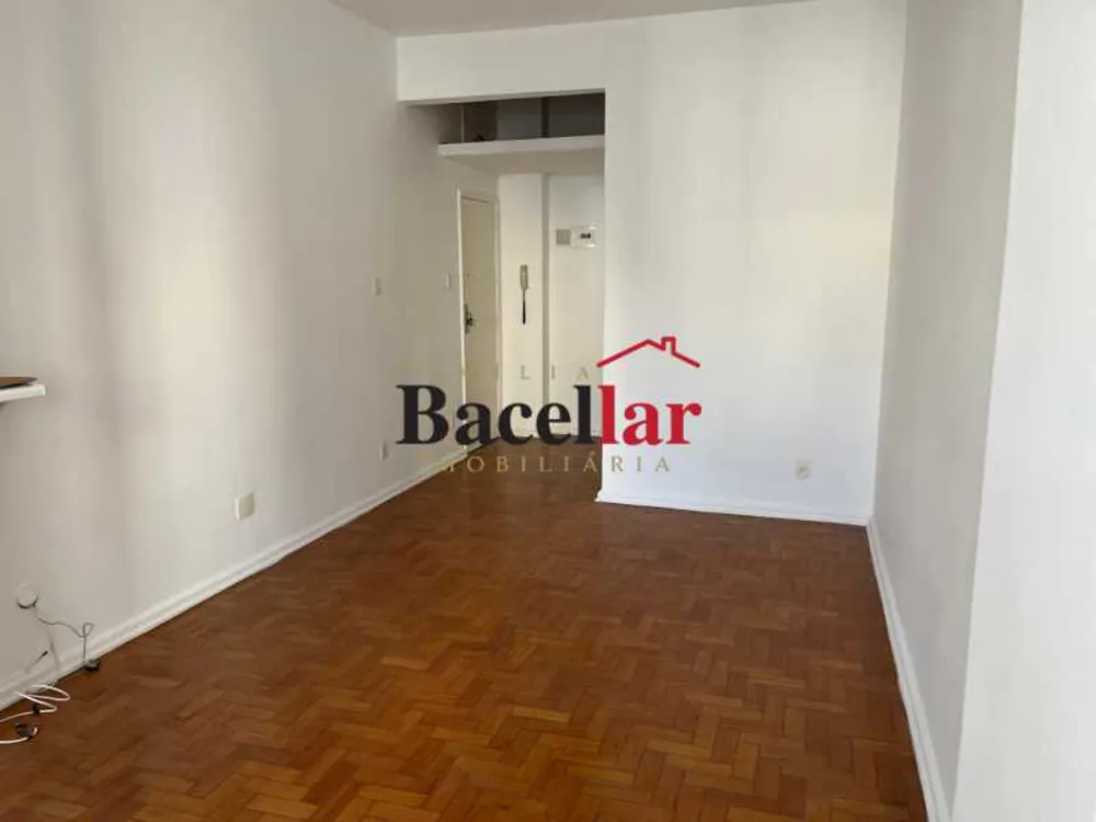 Apartamento, 1 quarto, 40 m² - Foto 25