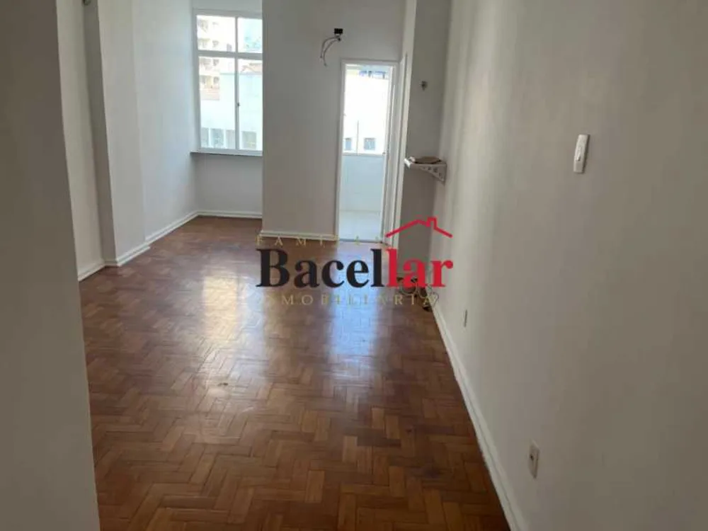 Apartamento, 1 quarto, 40 m² - Foto 27