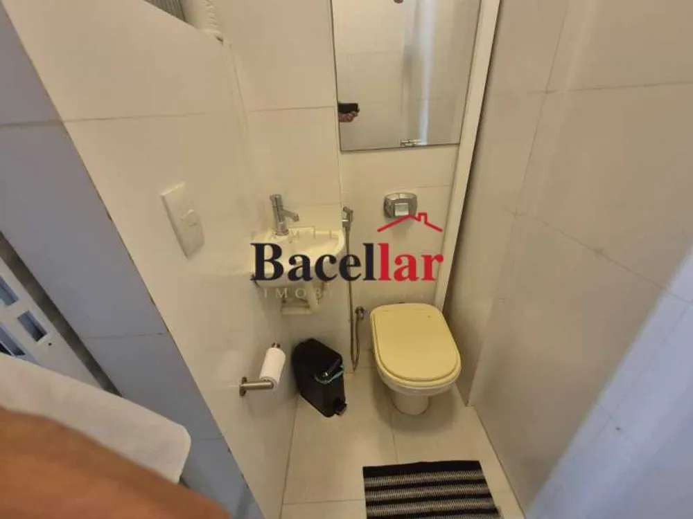 Apartamento, 4 quartos, 138 m² - Foto 10