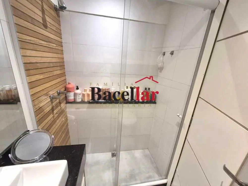 Apartamento, 4 quartos, 138 m² - Foto 30