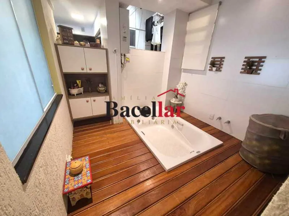 Apartamento, 4 quartos, 138 m² - Foto 27