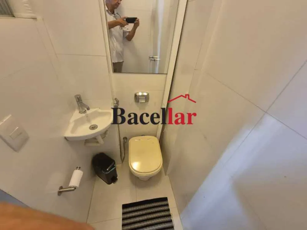 Apartamento, 4 quartos, 138 m² - Foto 26