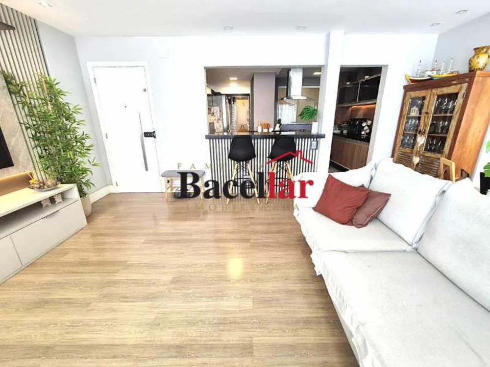 Apartamento, 4 quartos, 138 m² - Foto 25
