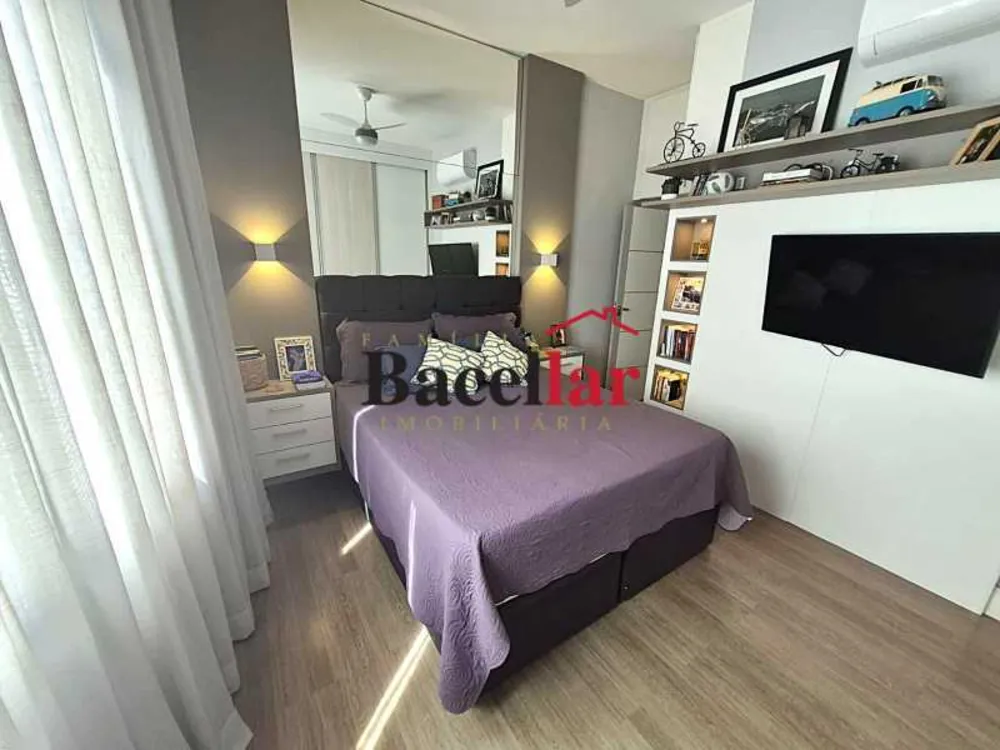Apartamento, 4 quartos, 138 m² - Foto 16