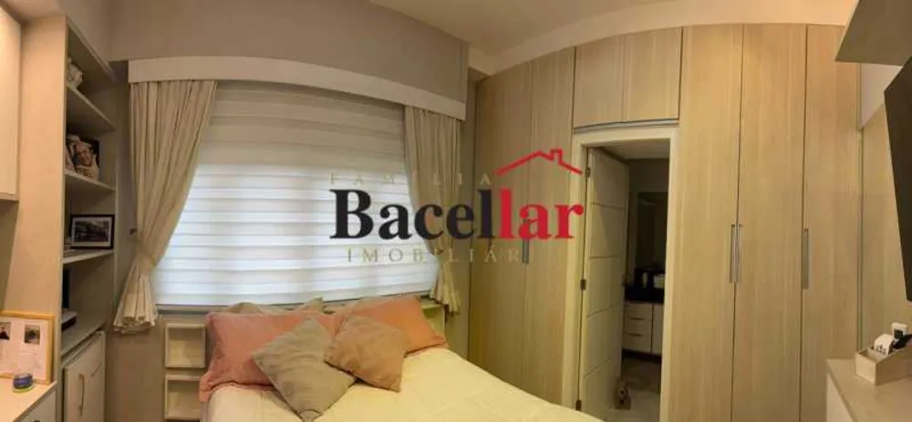 Apartamento, 4 quartos, 138 m² - Foto 5