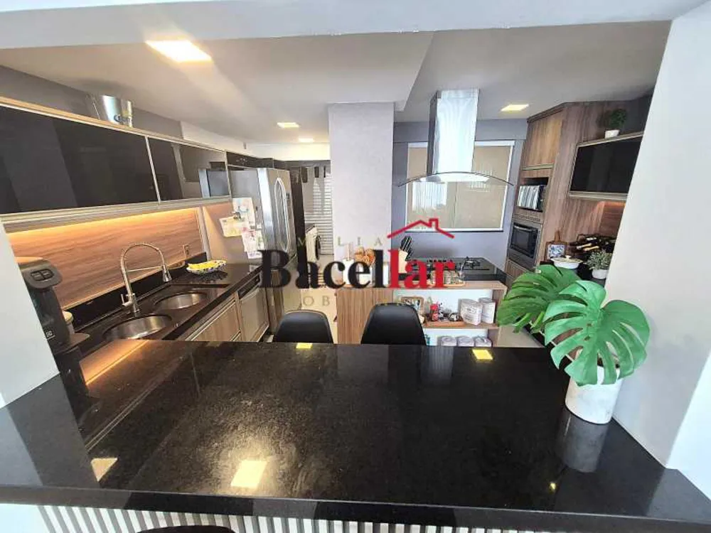 Apartamento, 4 quartos, 138 m² - Foto 18