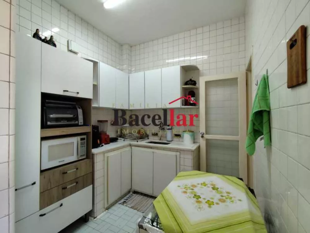 Apartamento, 2 quartos, 90 m² - Foto 21