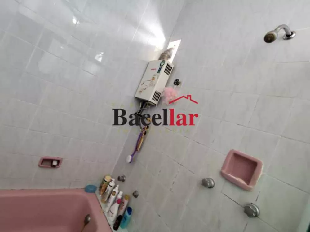 Apartamento, 2 quartos, 90 m² - Foto 24