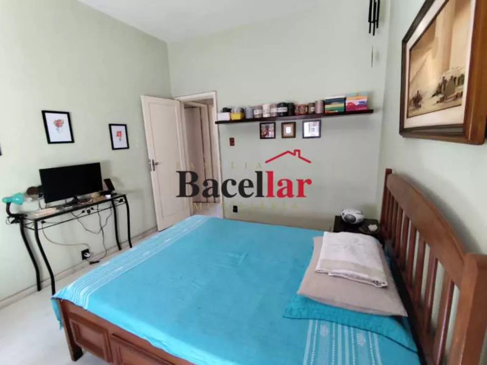 Apartamento, 2 quartos, 90 m² - Foto 28