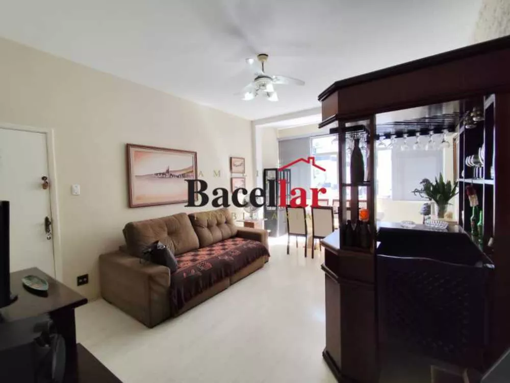 Apartamento, 2 quartos, 90 m² - Foto 3