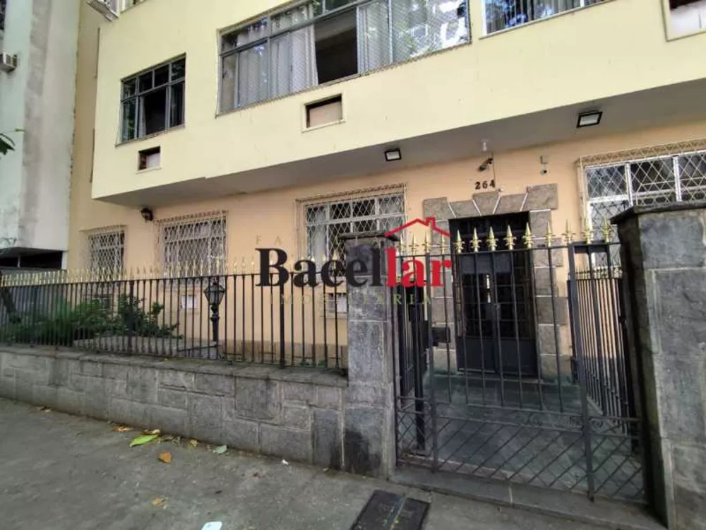 Apartamento, 2 quartos, 90 m² - Foto 26
